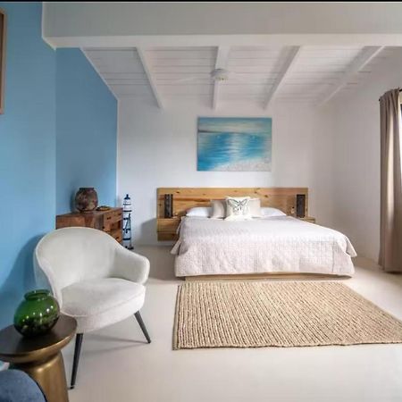 Urban Boutique Hotel Лас Теренас Екстериор снимка