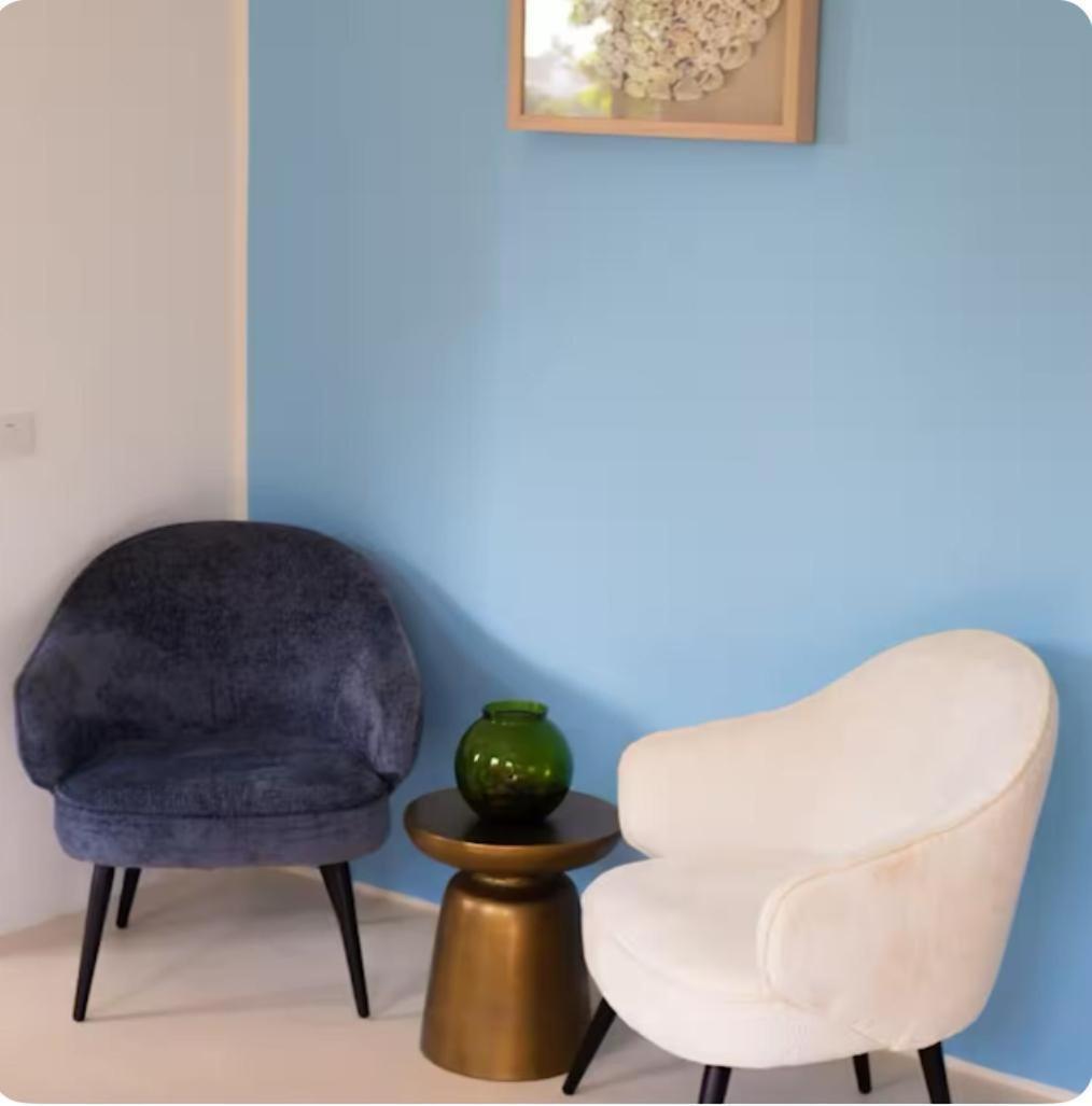 Urban Boutique Hotel Лас Теренас Екстериор снимка
